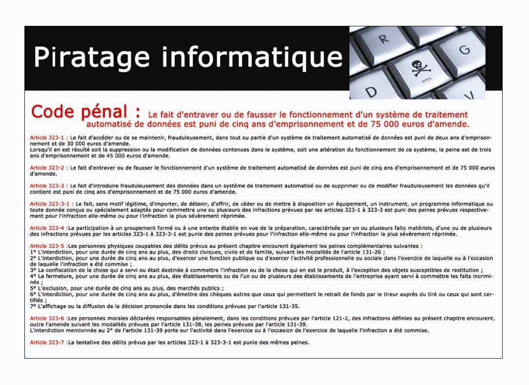 livre convention collective