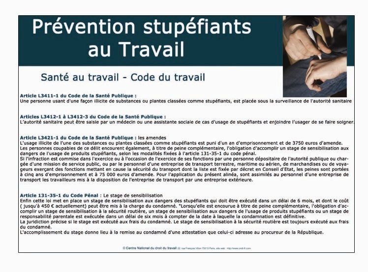 livre convention collective