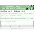 livre convention collective