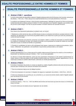 livre convention collective