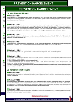 livre convention collective