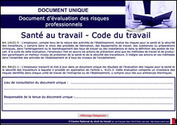 livre convention collective