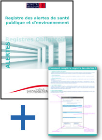 livre convention collective