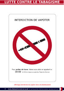 livre convention collective