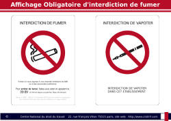 livre convention collective