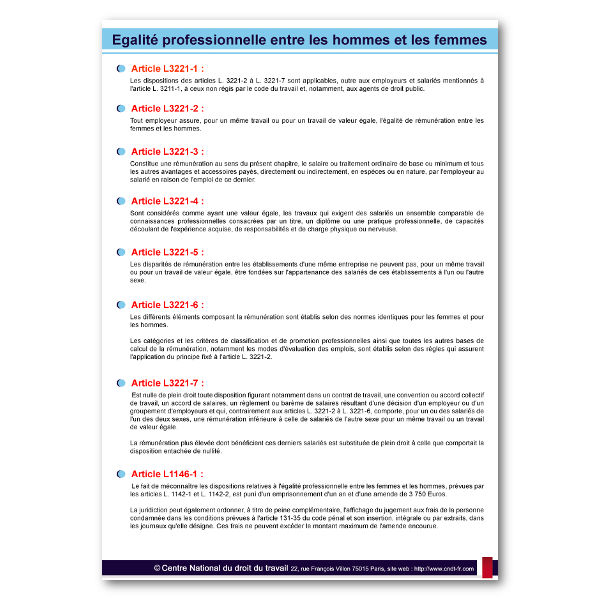 livre convention collective