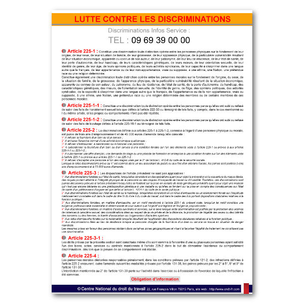 livre convention collective