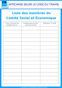 livre convention collective