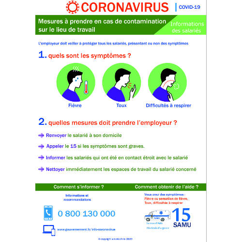 livre convention collective