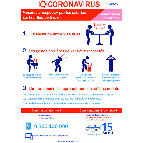 livre convention collective