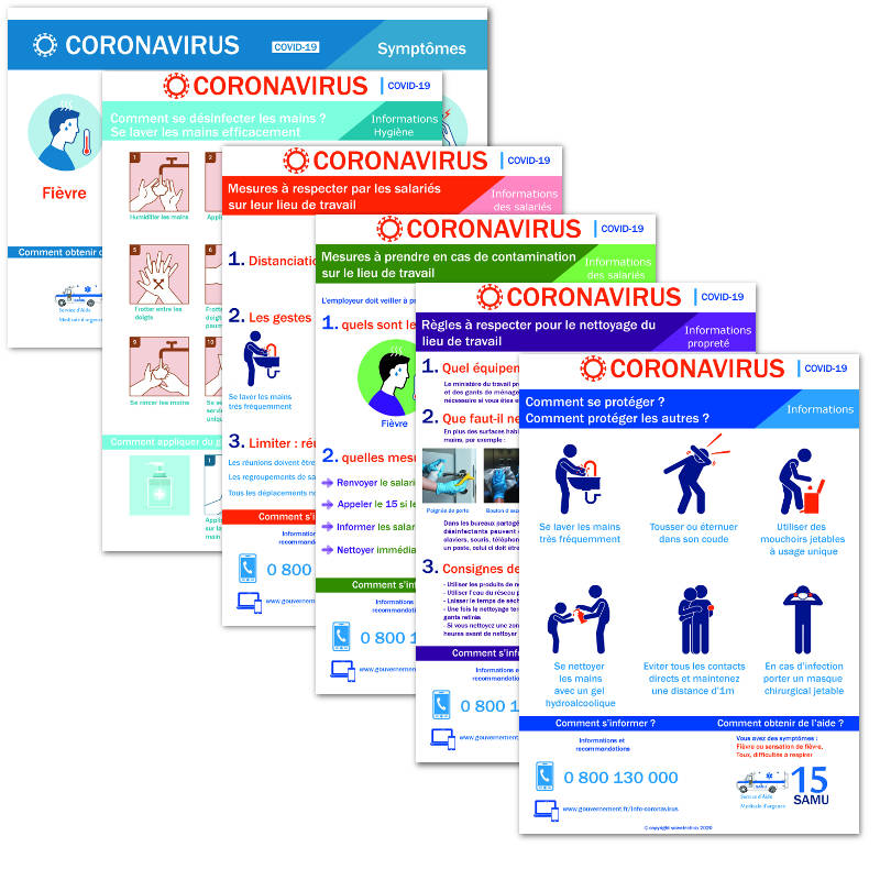 livre convention collective