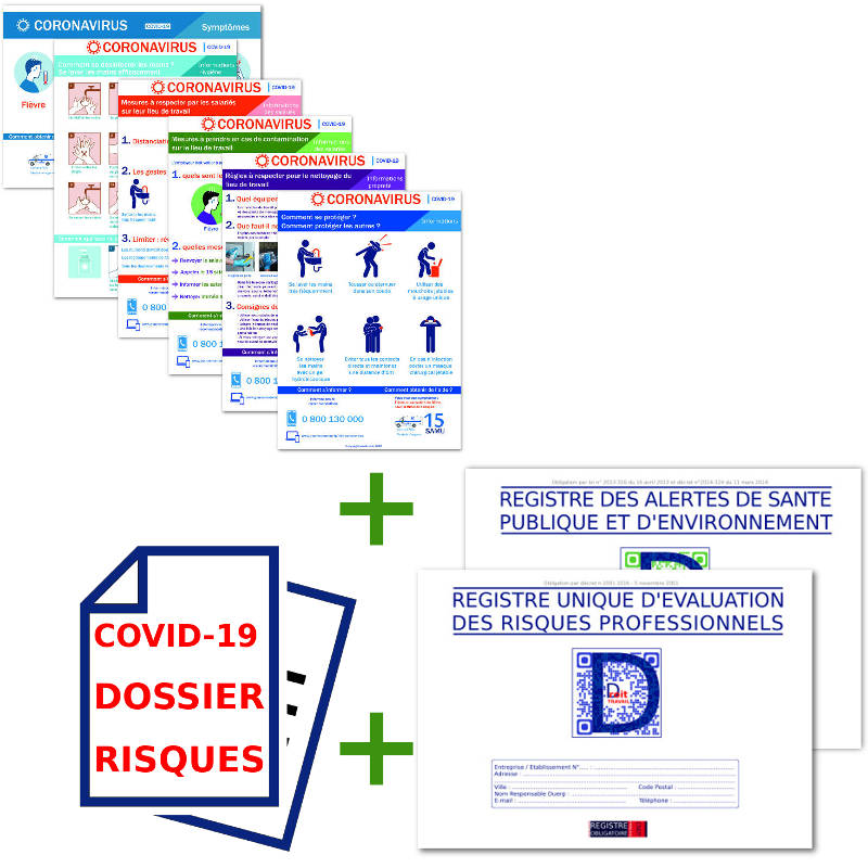 livre convention collective