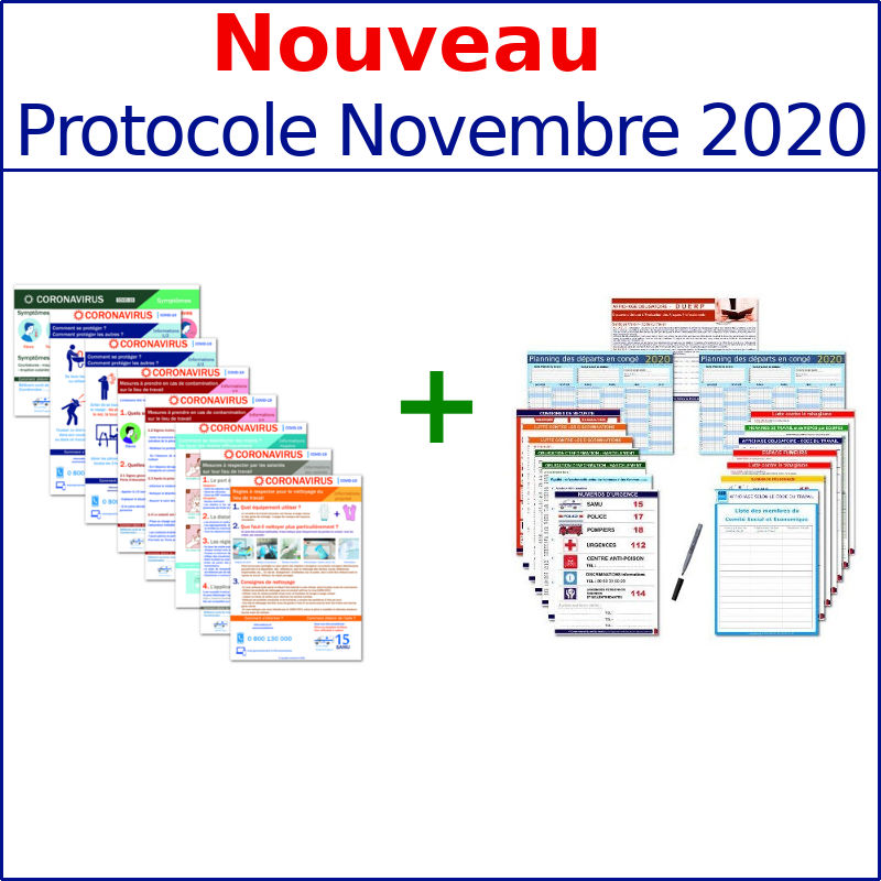 livre convention collective