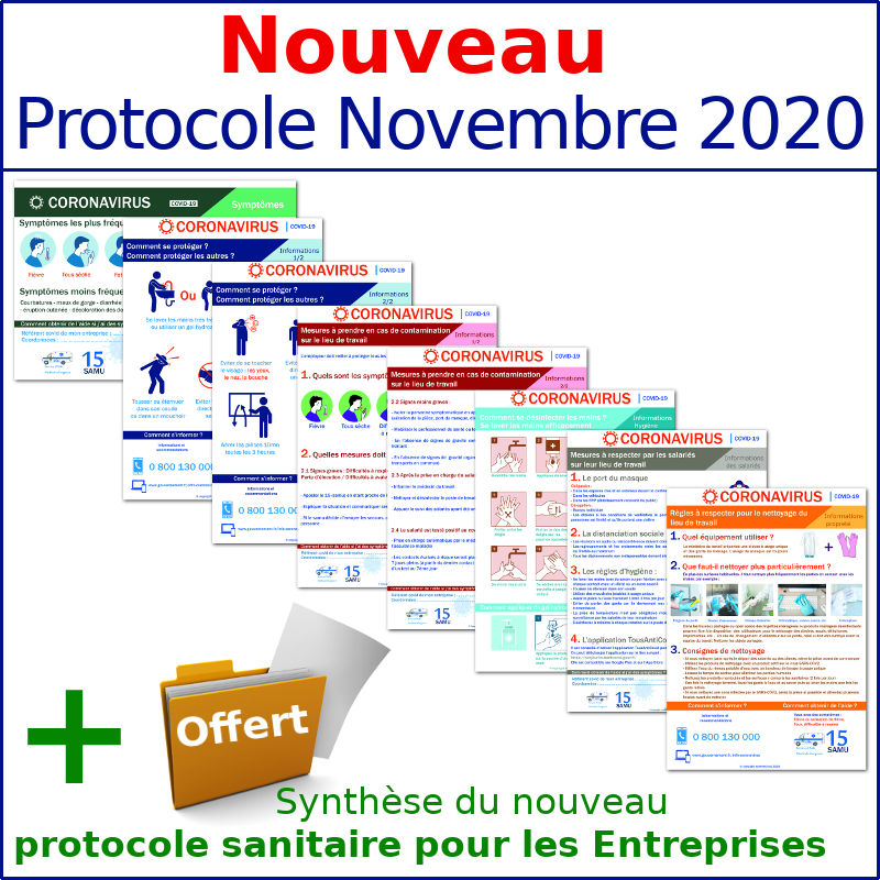livre convention collective
